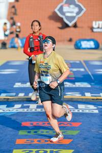 BIB: 1273, 245
                            <button type="button" onclick="openModal(22761233)" class="btn btn-primary btn-sm float-right btn-popup" data-toggle="modal" data-target=".modal-high-quality">
                        <i class="fas fa-shopping-cart"></i> Add to Cart
                    </button>
                                            <button type="button" onclick="isThisMe(22761233, true)" class="btn btn-success btn-sm float-right btn-popup btn-isme hidden" data-toggle="tooltip" data-placement="bottom" title="นี่คือรูปของคุณใช่ไหม คลิกที่นี่เพื่อเอาเข้าอัลบั้ม">
                        <i class="fas fa-plus"></i> Add to album
                    </button>
                    <button type="button" onclick="isThisMe(22761233, false)" class="btn btn-warning btn-sm float-right btn-popup btn-isnotme hidden">
                        <i class="fas fa-ban"></i> Remove from album
                    </button>